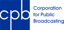 CPB logo 1 CPB logo 1