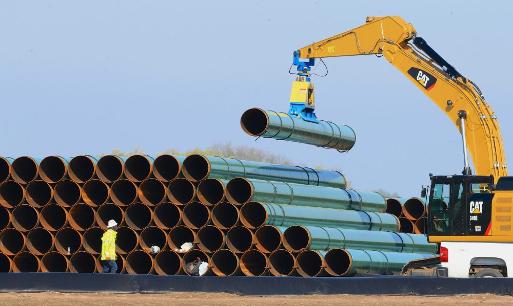 north-dakota-pipeline