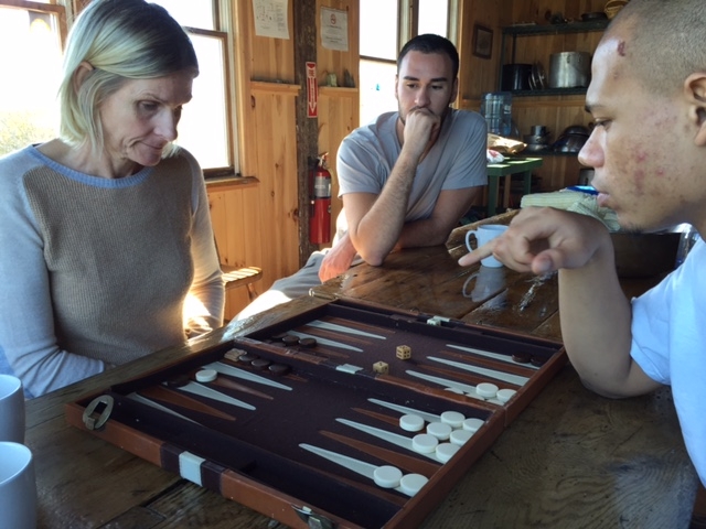 Island_Backgammon