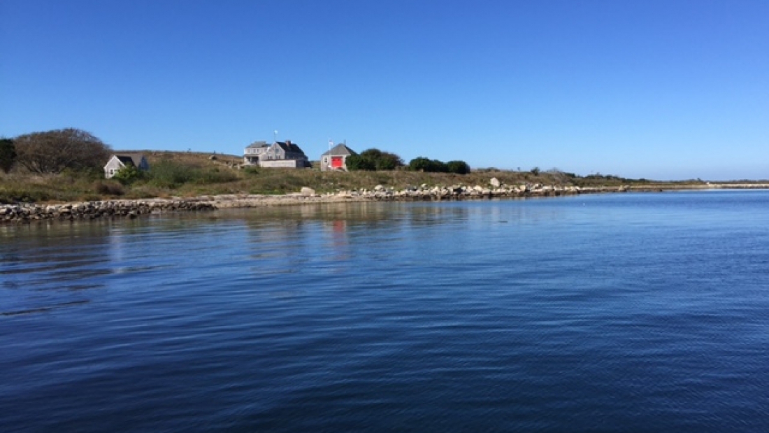 Island_from_boat