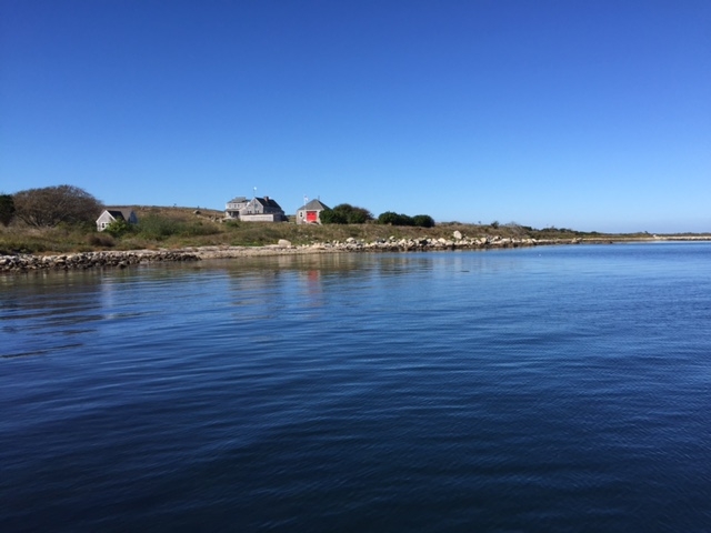 Island_from_boat