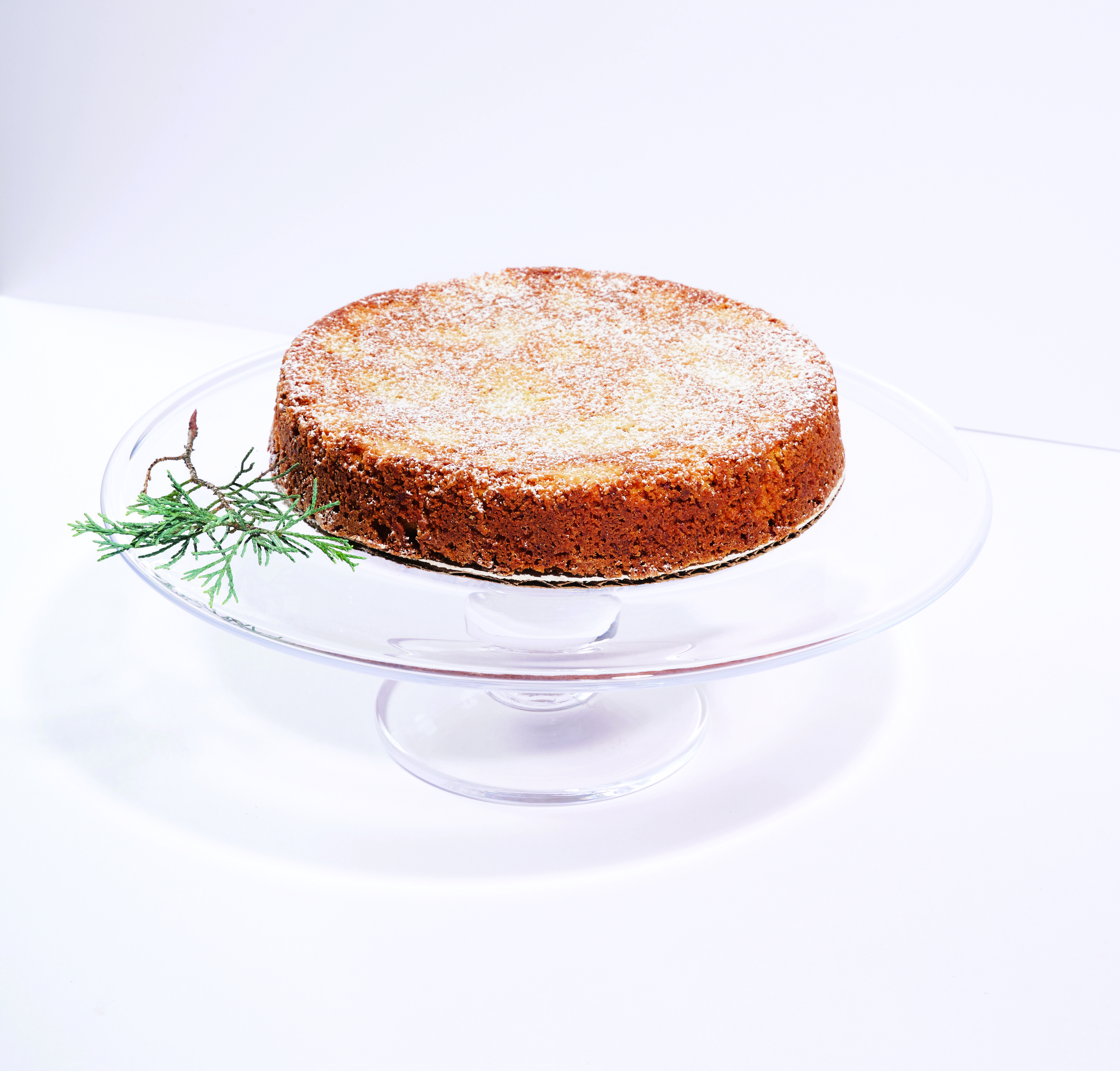 FoodAwards_AlmondCake