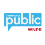 Cpnnecticut Public Radio