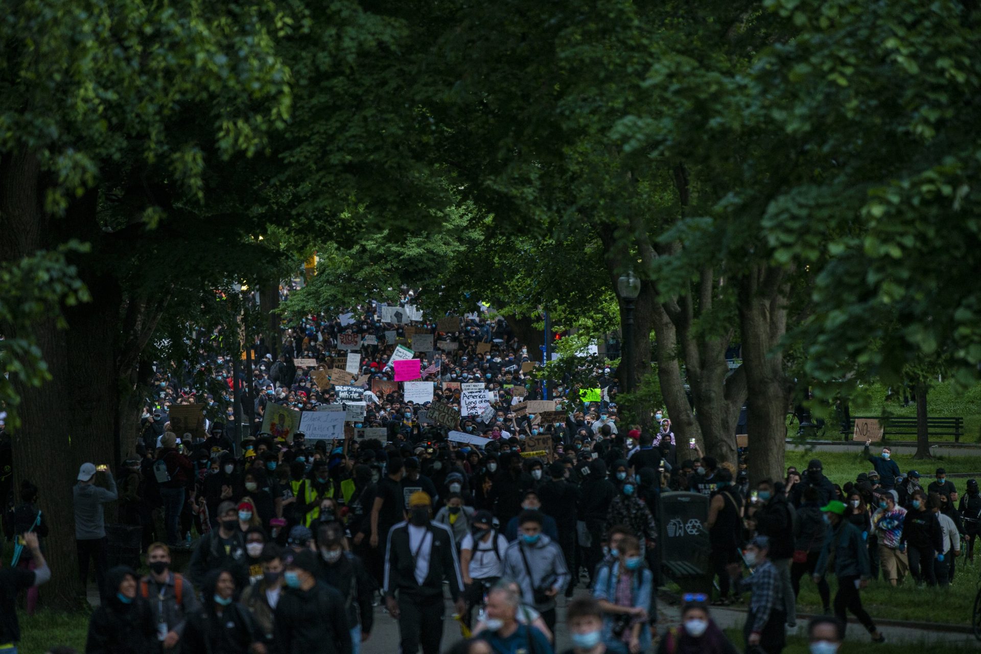 0531_protest07-1920×1280