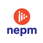 NEPM, Springfield, Massachusetts