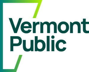 VPR Colchester, Vermont