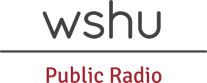 WSHU, Fairfield, Connecticut