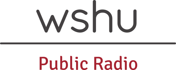 WSHU, Fairfield, Connecticut