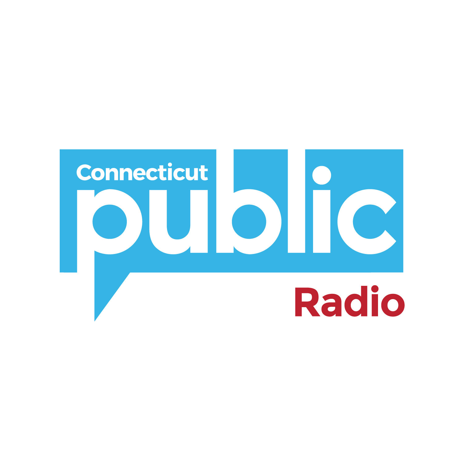 Connecticut Public Radio